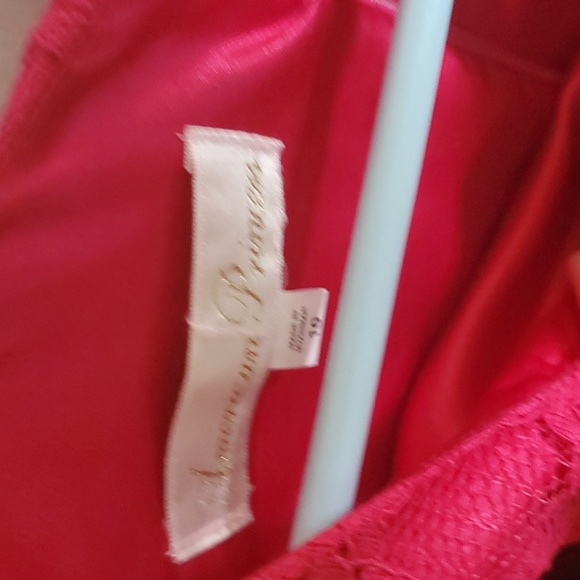 Girls Dress - Picture 2 of 3